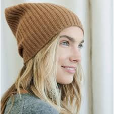 Veronica beard dress, size 10 multicolored