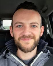 Zum Schutz von Igeln!