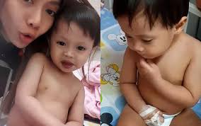 Saat berusia 7 tahun, beliau sudah khatam dan mahir dalam membaca al quran. Myartis Com Myartis My Artis Anak Bakal Jalani Pembedahan Pintasan Jantung Bulan Ini Hunny Madu Mohon Doa