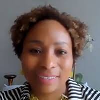 Expert Perspective Series: Tips for Addressing Patients FAQs About COVID-19  Vaccines