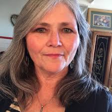 What is daily life like living in Washtucna, Washington?