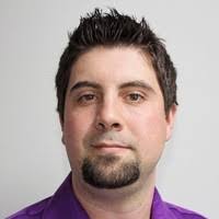 Gerald Benoit Email & Phone Number