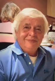 Obituary, Visitation & Funeral Information