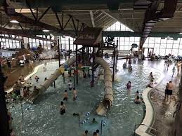 Fewer swimmers can be in the pool at the same time. Apex Center 26 Photos 64 Reviews Fitness Instruction 13150 W 72nd Ave Arvada Co United States Phone Number Yelp