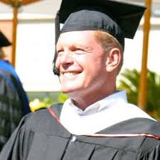 Fundraiser by Bekah Stern : Jack Stern's Memorial