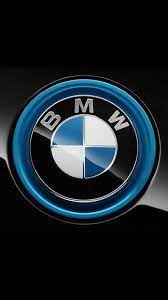 Pin By Darek Pe On Tapety Bmw Bmw Wallpapers Dream Cars Bmw