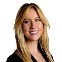 Haley Mccullough's Instagram, Twitter & Facebook