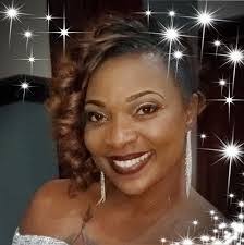 Anise Moore's Instagram, Twitter & Facebook