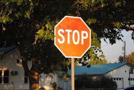 Stop hey what's that sound. Stop Stop Hey What S That Sound Emmalineee21 Flickr