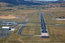 After the 2008 credit crisis, when our business runway was shorter than planned, we decided that we would not repeat today, if you are not sure how much cargo you can handle, here are a few ideas you can implement in your business and/or family to help you begin. Why Do Some Airports Have Unusually Long Runways Science Abc