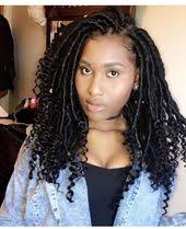 Traci Daniel (daniel9768)