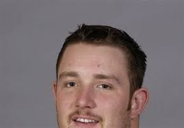 Ex-Titan to play final game vs. Ohio State