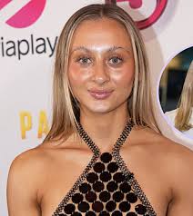 Efter fængselsdom: Nu afslører Heidi, om hun har anket