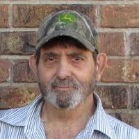 8720720_fbs.jpeg?cb=20250922021021