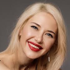 99% Of Coffee Lovers Aren't Preparing It Right And Lose On All The True  Benefits!"