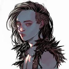 Samuel Spano's Instagram, Twitter & Facebook