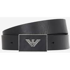 Nous mettons à votre disposition de nombreux critères pour faciliter votre navigation et. Ceinture Homme Armani Emporio Armani Ceinture Bretelle Homme
