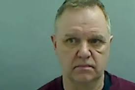 Mark Page: Smart speaker audio matched paedophile ex-Radio 1 DJ's voice