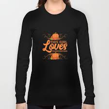 See more ideas about free t shirt design, unique t shirt design, free tshirt. This Girl Loves Thanksgiving Funny Thanksgiving Day Long Sleeve T Shirt By Teepsy Society6