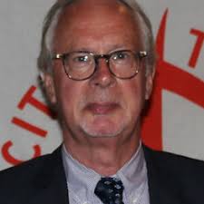 Prince Keerbergen, afdelingsleden