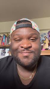 Tevin “Milo” Evans