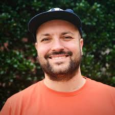 Free items giveaway in Columbia County, Georgia