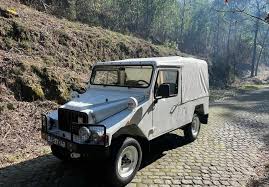 Image result for Light Blue 1984 UMM