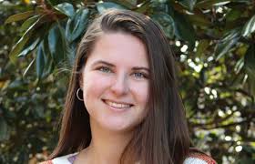 C E L E B R A T I N G O U R S E N I O R S