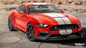 Ford Follows Toyota S Lead By Auctioning Off The 1st 2020 Mustang Shelby Gt500 For Charity Pictures Pho Ford Mustang Shelby Gt500 Mustang Gt 350 Mustang Gt500