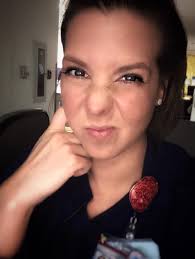 I'd like to think I'm the Champagne Night Owl but Ill be honest, I've never  met a donut I didn't like but I'm not an Early Bird either. ha!! I'm more of