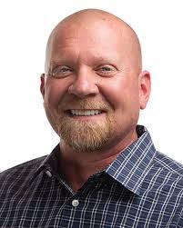 Frank Spoto's Instagram, Twitter & Facebook