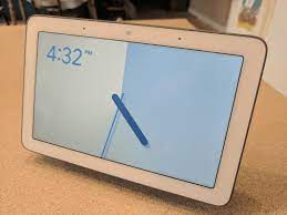 Check Out The Many Ways You Can Use Video With Your Google Home Hub Google Home Best Smart Home Google
