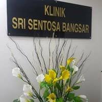Klinik cawangan sunway kami masih ditutup buat masa ini. Malaysia Klinik Sri Sentosa Bangsar In Pantai Dalam Clinics Findclinic Net