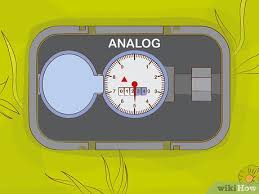 This icon will flash when water is slowly moving through the meter and will stay on when water is normally being used. How To Read A Water Meter 14 Steps With Pictures Wikihow