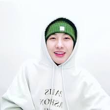 S2017e196 nct dream_we young_teaser clip #renjun. Nct S Renjun Revealed How The Members Helped Him Celebrate His Birthday Kissasian
