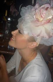 Weekend work #bbdo #Dubai #sorrybarasti