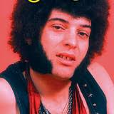 Lady Rose And Other Great Mungo Jerry Hits Vol 1