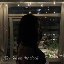 Maybe you would like to learn more about one of these? Tik Tok On The Clock Single By Sharon Li Spotify