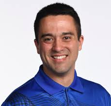 About FY — Franklin Yard