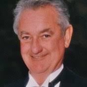 Gal Family Obituaries