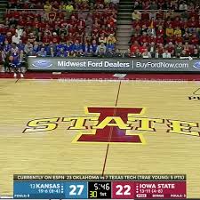 Abilene christian university, founded in 1906, is a private, coeducational university affiliated with public transportation serves campus. Espn Is Putting Trae Young S Stat Line On The Screen During Other Games Now Sbnation Com