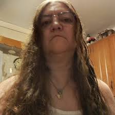 Missing a loved one who passed away