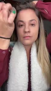 How to prevent foundation transfer