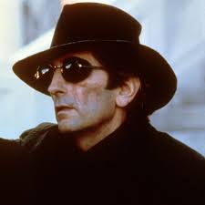 Turner Classic Movies: TCM