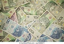 We explore how money originates out of a barter system and the five characteristics of money: Polish Zloty Money Polish Zloty Poland Europe Currency Polski Zloty Money Background Financial Photo Collection Canstock