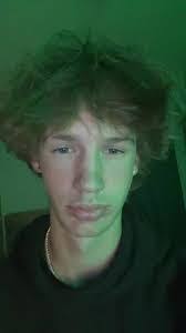 Aaron Berkley's Instagram, Twitter & Facebook