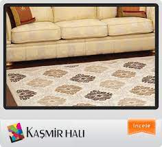 liva hali online hali merinos hali tugra hali angora hali padisah hali dinarsu hali apex hali sanat hali efsane ha halilar siyah hali alanlar