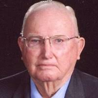 Marvin Lohmann Obituary