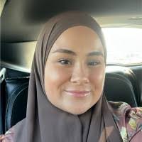 Tuğçe Canbolat-Bağıran