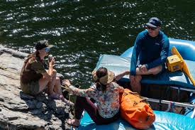 Adam Crom appreciation post! Adam started